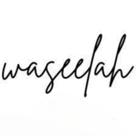 Waseelah